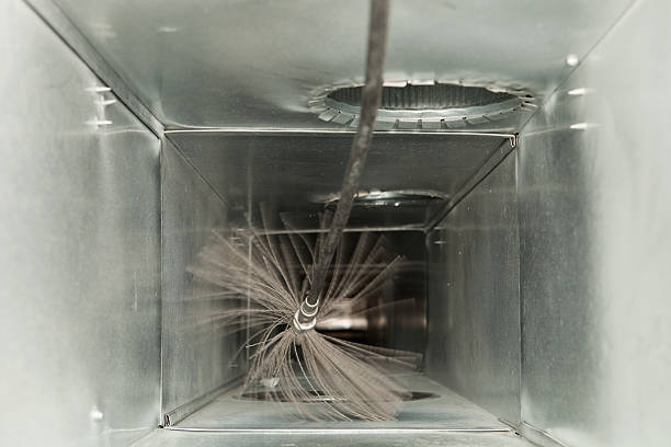 Best Ventilation Cleaning Services  in Citrus Park, AZ