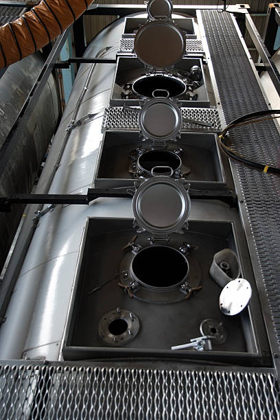 Best Air Duct Cleaning Near Me  in Citrus Park, AZ