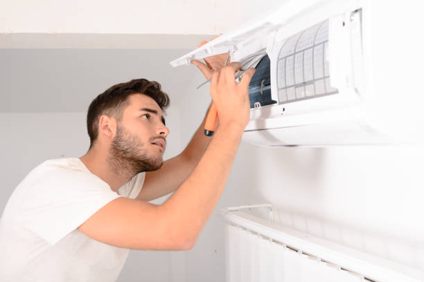 Best Affordable Air Duct Cleaning  in Citrus Park, AZ